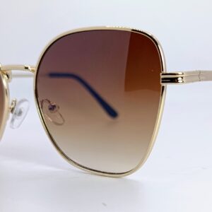 YHT 08935  49-21-149 HL 7999 NÃO POLARIZADO