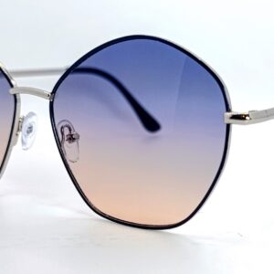 YHT 08937 50-16-149 HL 7999 NÃO POLARIZADO