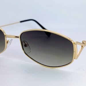 YHT 09313 50-16-149 HL 7999 NÃO POLARIZADO