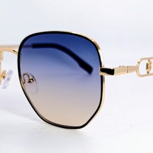 YHT 09314 54-18-140 HL 7999 NÃO POLARIZADO