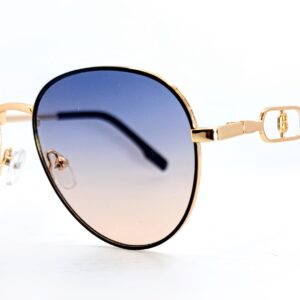 YHT 09315 52-18-149 HL 7999 NÃO NÃO POLARIZADO