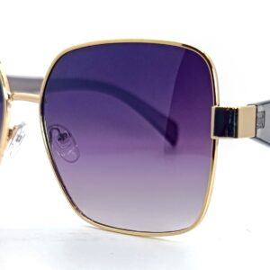 YHT 09604  60-16-145 HL 7999 NÃO POLARIZADO