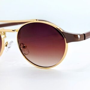 YHT 10004 52-18-149 HT 7999 NÃO POLARIZADO