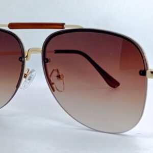 YHT 08941 60-15-147 HL 7999