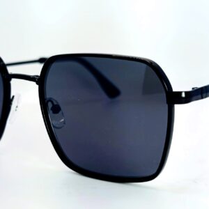 YHT 08940 58-14-149 HL 7999 NÃO POLARIZADO