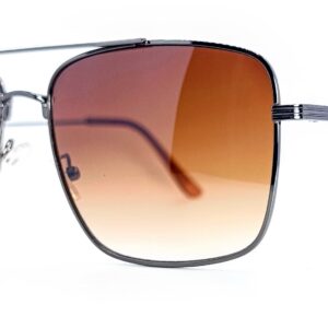 YHT 08942 60-14-149 HL 7999 NÃO POLARIZADO