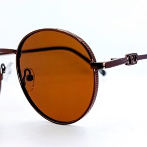 YHT 09303 50-14-149 HL 7999 NÃO POLARIZADO