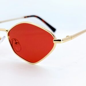 YHT 10020 49-18-140 HL 7999 NÃO POLARIZADO