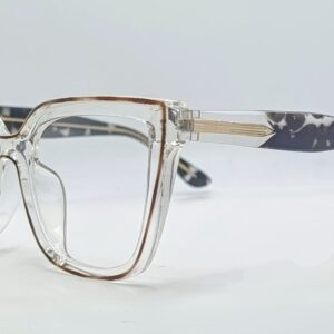 YL NT 9010 52-20-141 HL1020