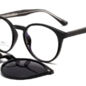 PZ 10153 49-21-145 TC CLIP 3009