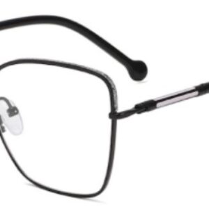 H 10232 55-18-140 HL 1021