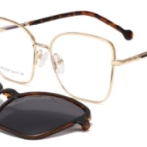 PZ 10232 55-19-142 HL CLIP 3009