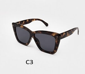 Q9119 57-14-143   HL 7999