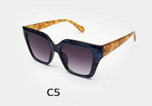 R-Q9275 51-18-140   HL 7999