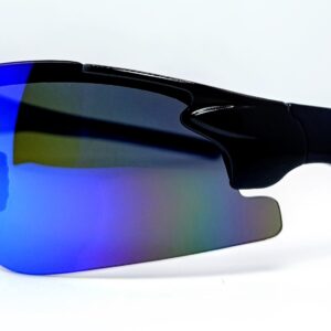 YHP 08407 58-130-140 7999 NÃO POLARIZADO