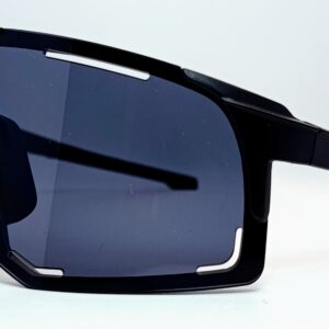 YHP 09746 60-130-140 7999 NÃO POLARIZADO