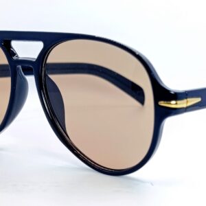 YHP 12117 60-13-145 HL 7999 NÃO POLARIZADO