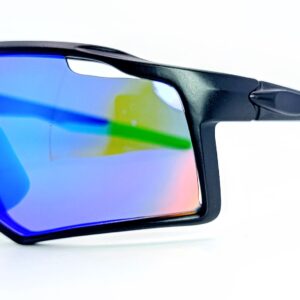 YHP 12382 59-130-140 7999 NÃO POLARIZADO