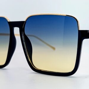 YHP 202265 59-14-149 HL 799 NÃO POLARIZADO