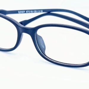 Z S 310 47-16-120 INF 1020