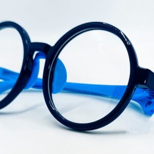 ZS 602 46-18-122 INF 1020