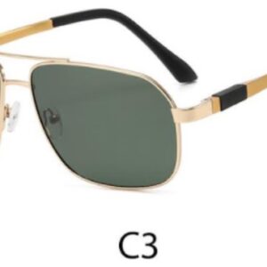 SZ 3716 P 60-13-145 TC 7999