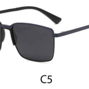 Jz 4162 57-16-143 TC 7999