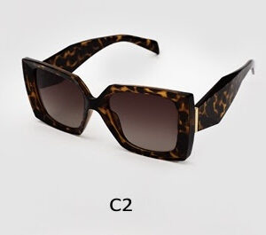 R-TP7361 54-20-146  HL 7999