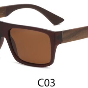 TP 7524 62-15-138 TC 7999