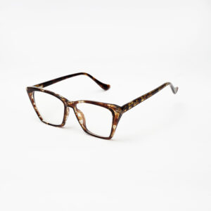 5590 48-16-127  HL 1020