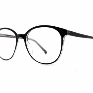 A-VS 2011  54-20-140  HL1020