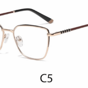 WZ 4360 35-17-138 HL 1021