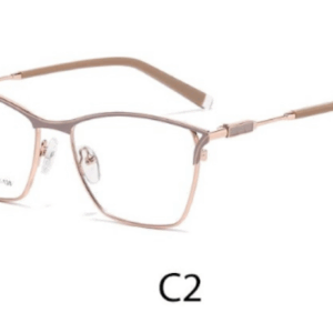 WZ 4361 54-17-138 HL 1021