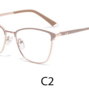 IVS WZ 4364 54-17-138 HL 1021