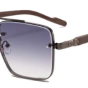 6507 61-15-149 HL 7999