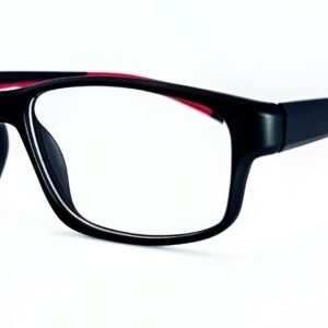 YL JC 1088 54-17-144 TC 1020