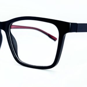 YL JC 1210 55-17-145 TC 1020