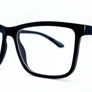 YL JC 1212 55-19-145 TC 1020