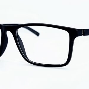 YL W 2596 53-17-142 TC 1020