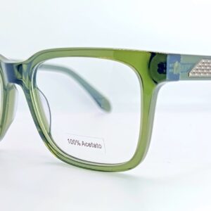 YL JC 7046  55-18-155 TC 1020