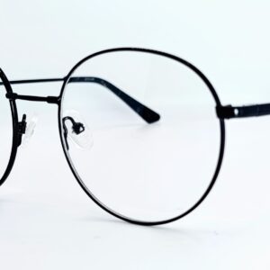 YL JC 9348  51-18-140 TC 1021