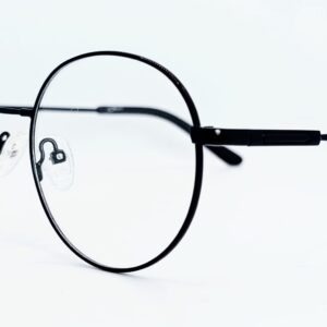 YL JC 9647 51-17-135 TC 1021