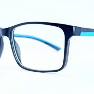 YL JC 1211 56-17-145 TC 1020