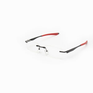 IVS YZ 3737 54-19-137   TC 1023