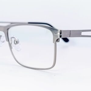 Z 18100 47-16-132 TC 1021 INF