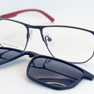 Z 5509 50-15-130 CLIP TC INF 3008