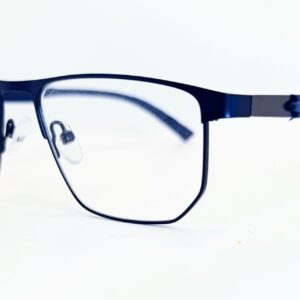 Z LW 1890 30-15-130 TC INF 1021