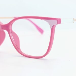 Z LW 1898 47-15-133 HL 1023