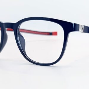 Z LW 1862 45-18-132 INF