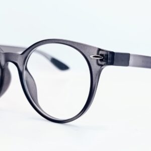 Z LW 1879 45-18-132 TC 1023